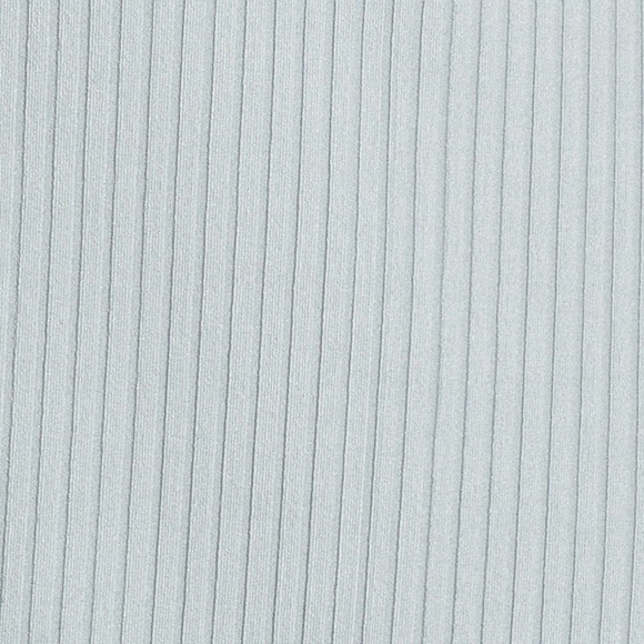 Lost‎ Ink Cold Shoulder Ruffle Dress - Picture 6 of 9